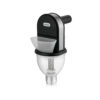 Saachi Sweet Dumpling Maker NL-SB-2020
