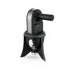 Saachi Sweet Dumpling Maker NL-SB-2020