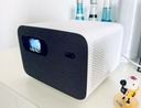 MI Smart Projector 2 Pro XMTYY02FM