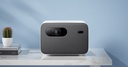 MI Smart Projector 2 Pro XMTYY02FM