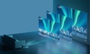 MI Smart Projector 2 Pro XMTYY02FM