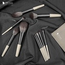 DUcare 10 MAKEUP BRUSH SET K1001