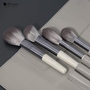 DUcare 10 MAKEUP BRUSH SET K1001