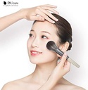 DUcare 10 MAKEUP BRUSH SET K1001