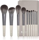 DUcare 10 MAKEUP BRUSH SET K1001