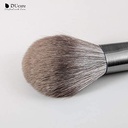 DUcare 10 MAKEUP BRUSH SET K1001