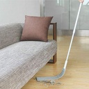 Cleaning Brush Dirt mop and cleaner Tool,Hand Washable Microfiber Cleaner for your house