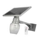 ROHS Solar Street Light CE