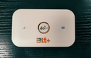 MIFI 4G MOBILE WIFI LTE CE0078