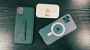MIFI 4G MOBILE WIFI LTE CE0078