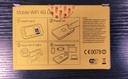 MIFI 4G MOBILE WIFI LTE CE0078