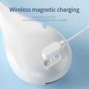ROHS DENTAL CAMERA T5