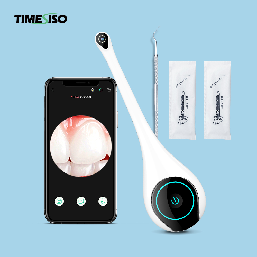 ROHS DENTAL CAMERA T5