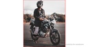 Xiaomi Youpin PMA-G10 Graphene Heating Far Infrared Knee Pad