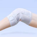 Xiaomi Youpin PMA-G10 Graphene Heating Far Infrared Knee Pad