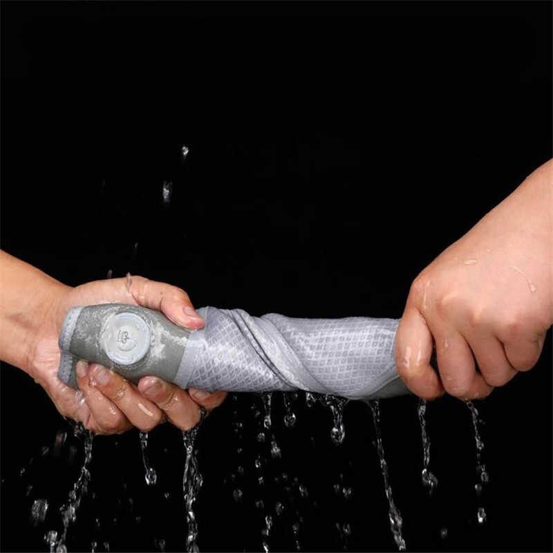 Xiaomi Youpin PMA-G10 Graphene Heating Far Infrared Knee Pad