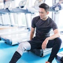 Xiaomi Youpin PMA-G10 Graphene Heating Far Infrared Knee Pad