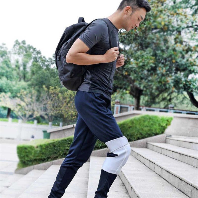 Xiaomi Youpin PMA-G10 Graphene Heating Far Infrared Knee Pad