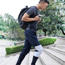 Xiaomi Youpin PMA-G10 Graphene Heating Far Infrared Knee Pad