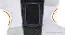 Xiaomi Youpin PMA-G10 Graphene Heating Far Infrared Knee Pad