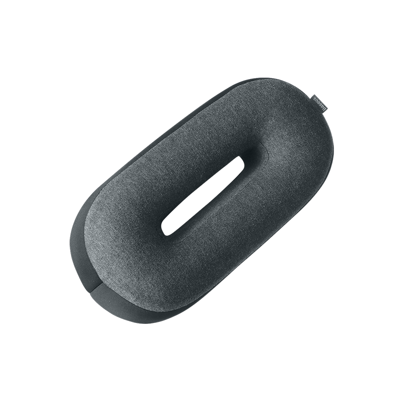 BASEUS FLOATING CAR HEADREST