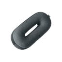 BASEUS FLOATING CAR HEADREST