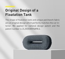 BASEUS FLOATING CAR HEADREST