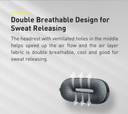 BASEUS FLOATING CAR HEADREST