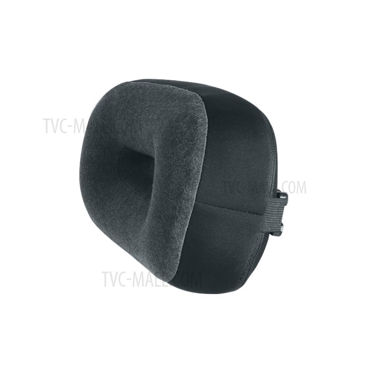 BASEUS FLOATING CAR HEADREST