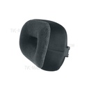 BASEUS FLOATING CAR HEADREST