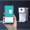 Xiomi VIOMI Smart Water Purifier X2