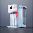 Xiomi VIOMI Smart Water Purifier X2