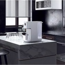 Xiomi VIOMI Smart Water Purifier X2
