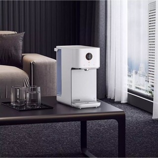 Xiomi VIOMI Smart Water Purifier X2
