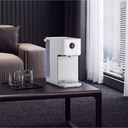 Xiomi VIOMI Smart Water Purifier X2