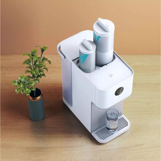 Xiomi VIOMI Smart Water Purifier X2