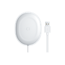 Baseus Jelly Wireless Charger 15W - WXGD-0Y