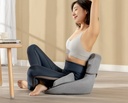 Xiaomi Foldable Air Pressure Massage Cushion SX352 waist and hip integrated massage cushion