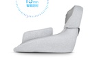 Xiaomi Foldable Air Pressure Massage Cushion SX352 waist and hip integrated massage cushion