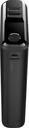 Porodo PD Power Bank 20000mAh PD-2093