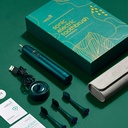 Xiaomi wellskins Wireless Charging sonic electric toothbrush WX-YS800