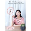 Y2 LIVE BEAUTY LIGHT