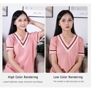 Y2 LIVE BEAUTY LIGHT