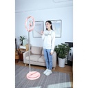 Y2 LIVE BEAUTY LIGHT