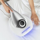 Deerma CM1500 UV Mites Vacuum Cleaner