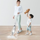 DEERMA DEM-ZQ800 MULTI-FUNCTION STEAM CLEANER