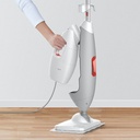 DEERMA DEM-ZQ800 MULTI-FUNCTION STEAM CLEANER