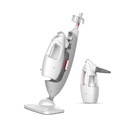 DEERMA DEM-ZQ800 MULTI-FUNCTION STEAM CLEANER