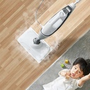 DEERMA DEM-ZQ800 MULTI-FUNCTION STEAM CLEANER