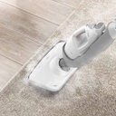 DEERMA DEM-ZQ800 MULTI-FUNCTION STEAM CLEANER